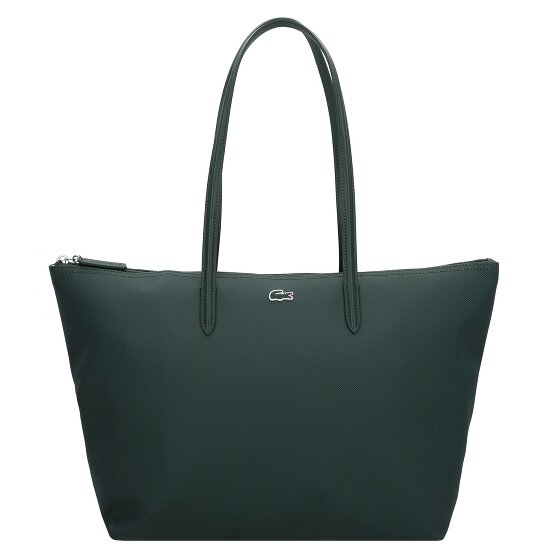 Lacoste Core Essentials L.12.12 Concept Shopper Tasche L 46 cm