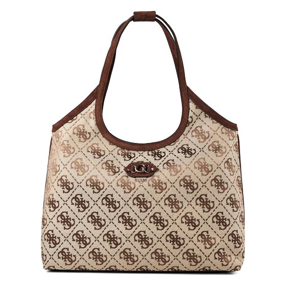 Guess Samantha Shopper Tasche 47 cm