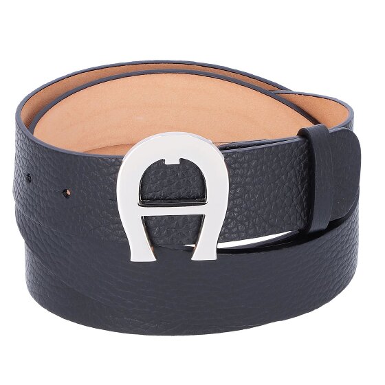 AIGNER Cybill Gürtel Leder AIGNER Cybill Gürtel Leder