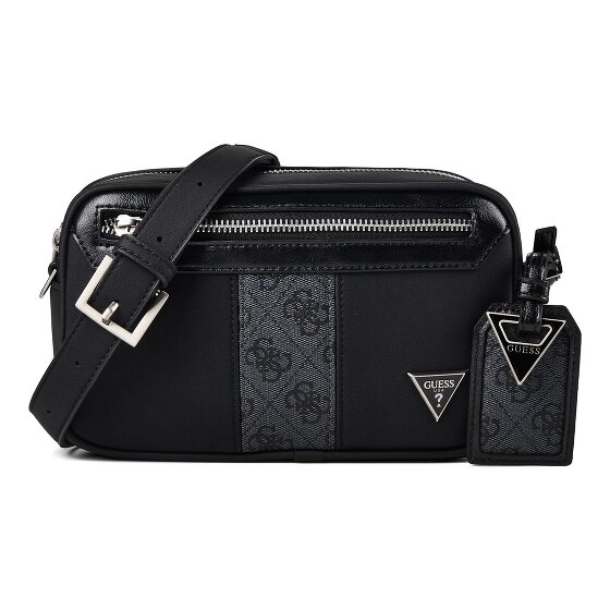 Guess Sydney Umhängetasche S 21.5 cm
