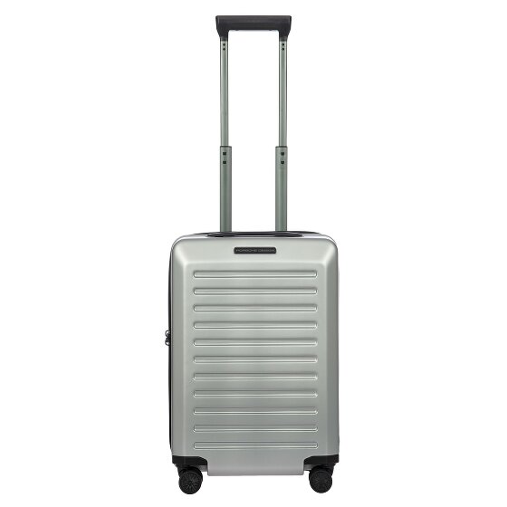 Porsche Design Voyager 4 Rollen Kabinentrolley S 55 cm