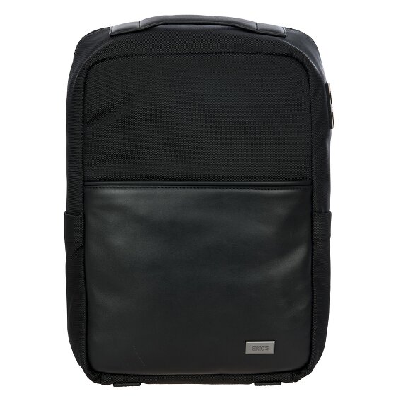 Bric's Monza Rucksack 37 cm Laptopfach Bric's Monza Rucksack 37 cm Laptopfach