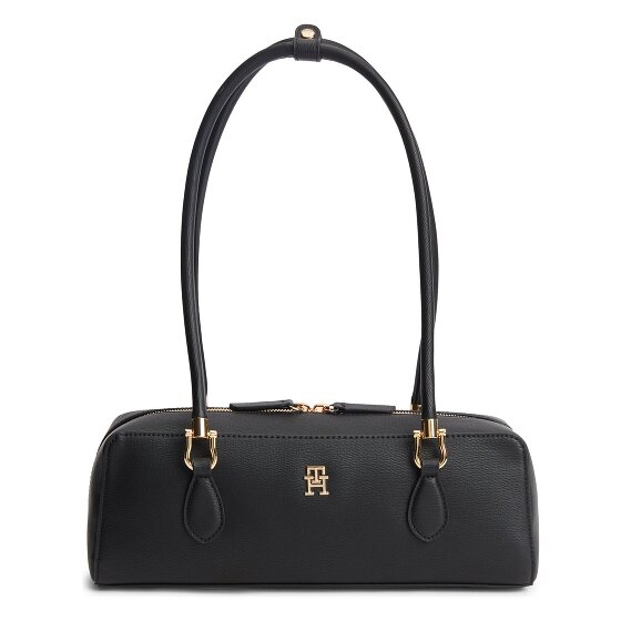 Tommy Hilfiger TH Grace Schultertasche 32 cm