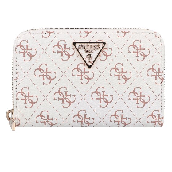 Guess Eco Carly Geldbörse 14 cm