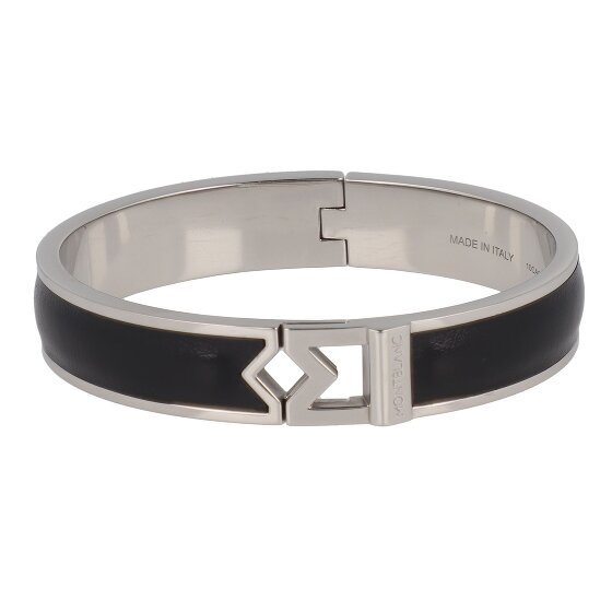 Montblanc M Logo Armreif 22 cm