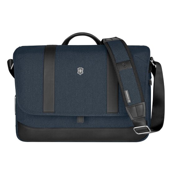 Victorinox Architecture Urban 2.0 Aktentaschen Messenger 41 cm Laptopfach