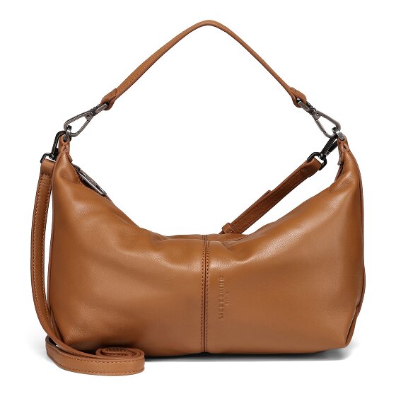Liebeskind Paris Schultertasche Leder 26 cm