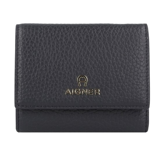 AIGNER Ivy Geldbörse RFID Leder 10,5 cm AIGNER Ivy Geldbörse RFID Leder 10,5 cm