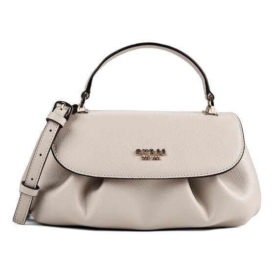 Guess Amorette Handtasche 33 cm