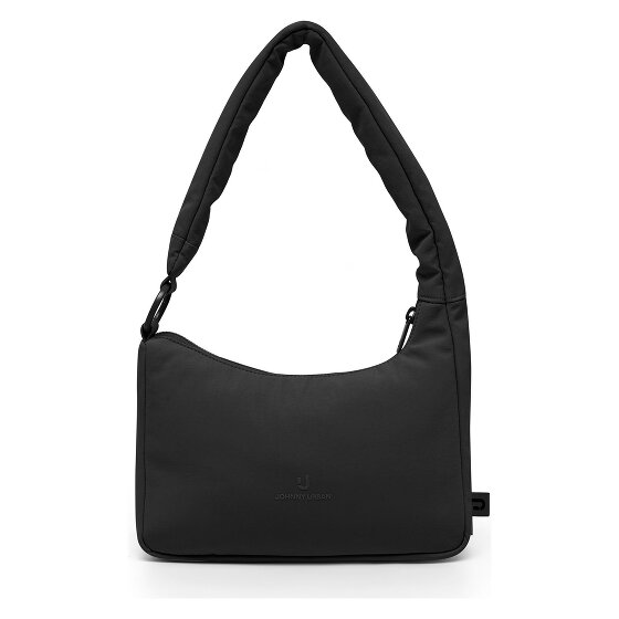 Johnny Urban Isa Schultertasche 24 cm