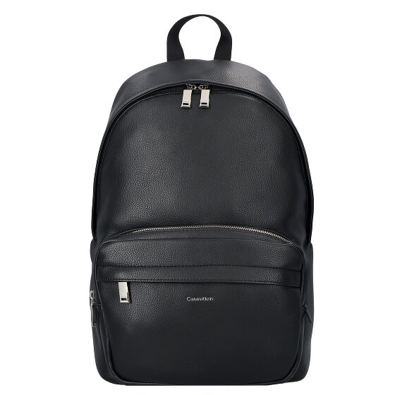 Calvin Klein Raised Daypack 45 cm Laptopfach