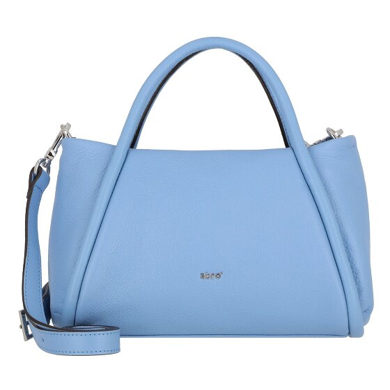 abro Willow Handtasche Leder 26.5 cm