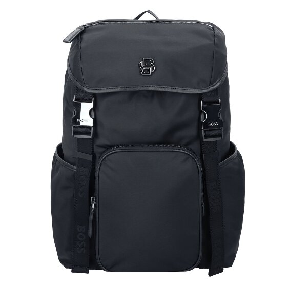 Boss B-Icon Daypack 40 cm Laptopfach Boss B-Icon Daypack 40 cm Laptopfach