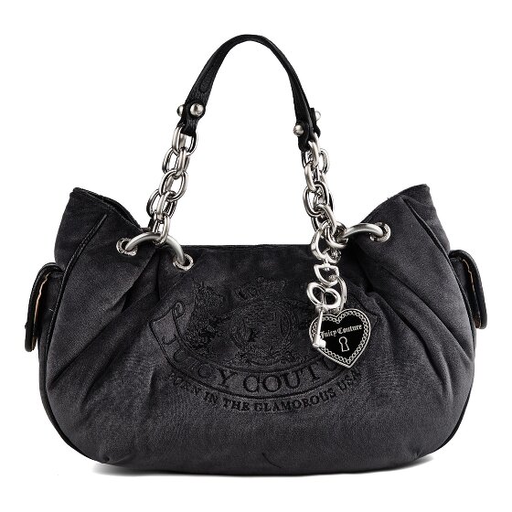 Juicy Couture Daydreamer Schultertasche 31 cm