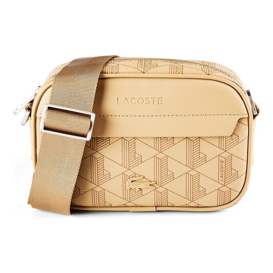 Lacoste The Blend Umhängetasche 19 cm