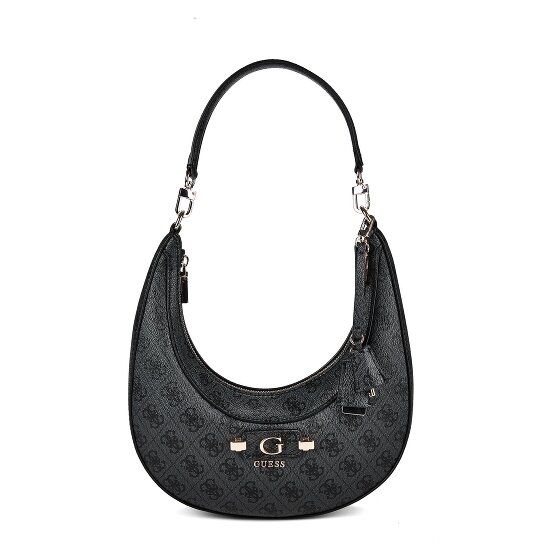 Guess Lindsey Schultertasche 27 cm