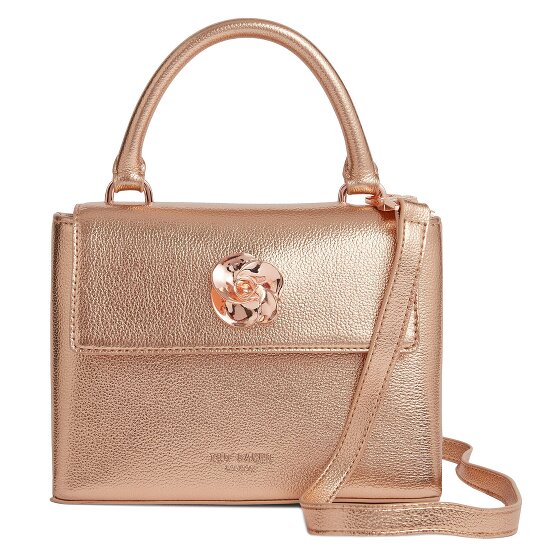 Ted Baker Rosama Handtasche 18 cm