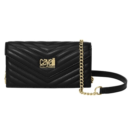 Cavalli Class Valeria Clutch Geldbörse 19 cm