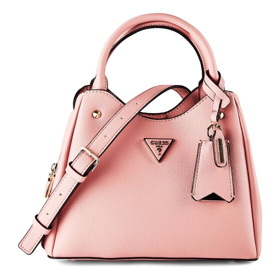 Guess Meridian II Handtasche 26 cm