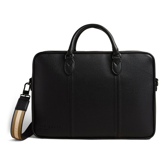 Ted Baker Kaden Aktentasche 40 cm Laptopfach