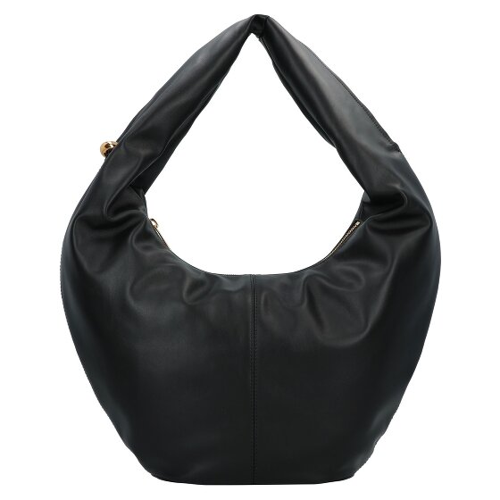 Furla Ring Schultertasche S Leder 30 cm