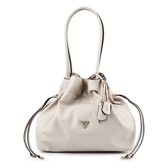 Guess Karima Beuteltasche 34 cm