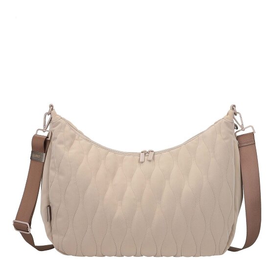 Zwei Funda Schultertasche 41 cm