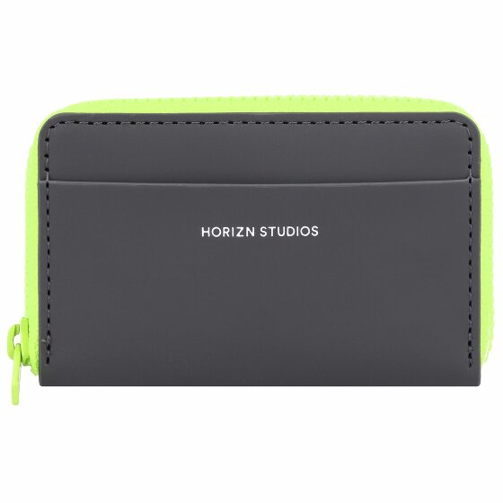 Horizn Studios Geldbörse 10 cm