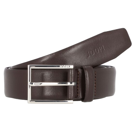 Joop! Gürtel Leder