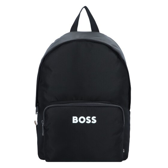 Boss Catch 3.0 Daypack 42 cm Laptopfach