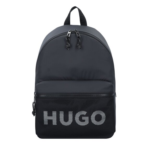 Hugo Hans Daypack 44 cm Laptopfach