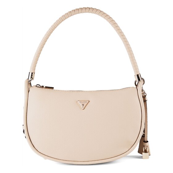 Guess Danya Schultertasche 30 cm