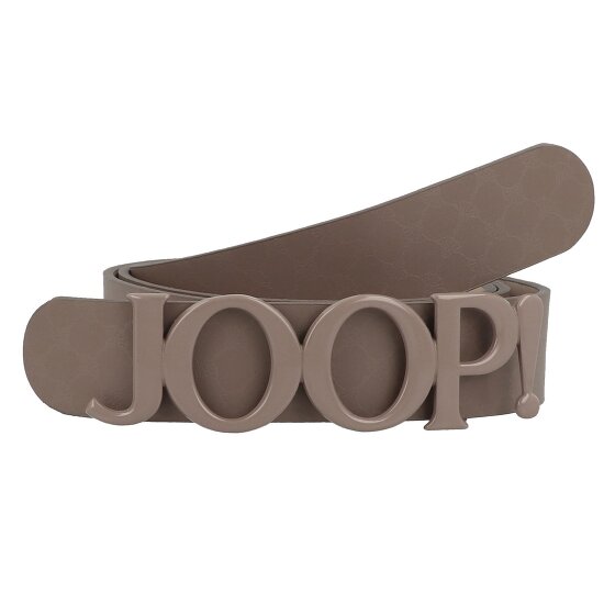 Joop! Gürtel Leder Joop! Gürtel Leder