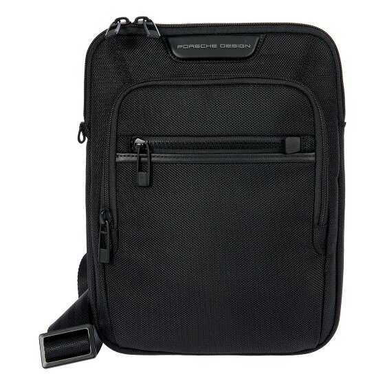 Porsche Design Roadster Umhängetasche 27 cm