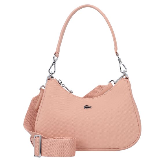 Lacoste Daily City Schultertasche 23 cm