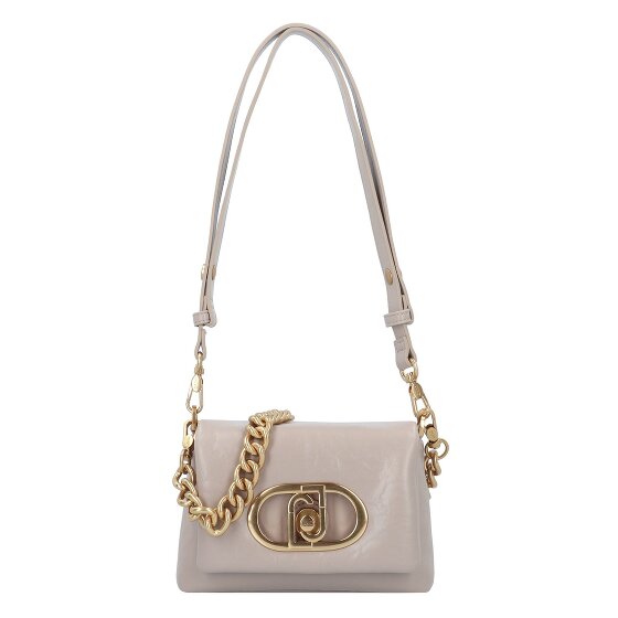 Liu Jo Lapuffy Schultertasche 20 cm