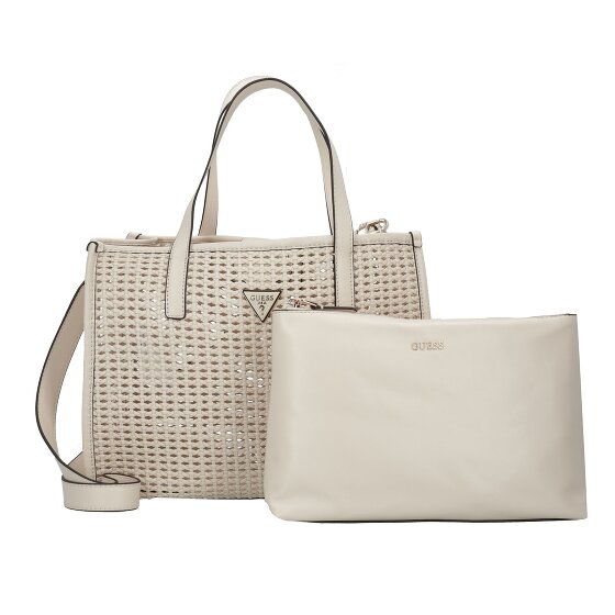 Guess Brigitta Shopper Tasche 34 cm
