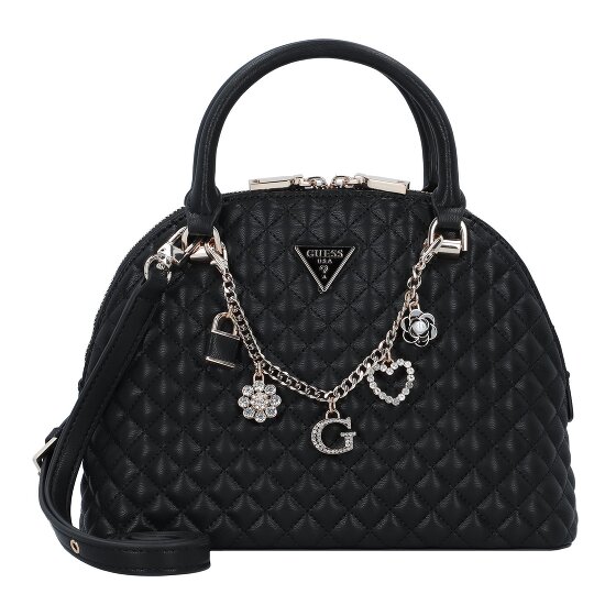 Guess Everlee Handtasche 26 cm