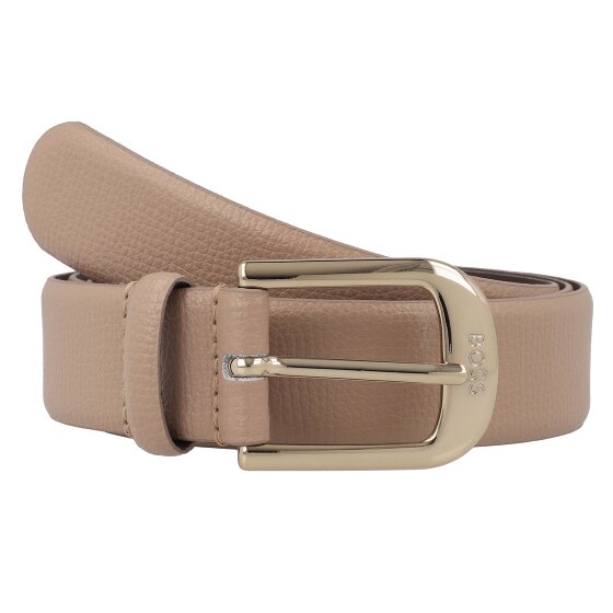 Boss Anna Gürtel Leder Boss Anna Gürtel Leder