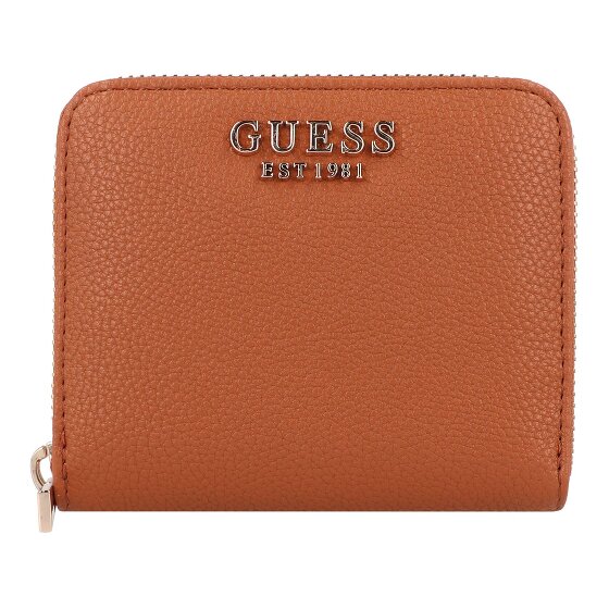 Guess Laurel Geldbörse 11 cm