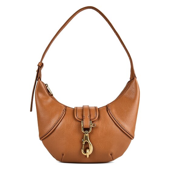 Liebeskind Ryker Schultertasche S Leder 28 cm