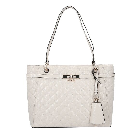 Guess Idra Shopper Tasche 37 cm