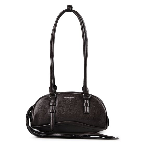 Liebeskind Capri Schultertasche S Leder 25 cm