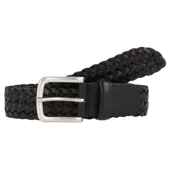 Marc O'Polo Clemens Gürtel Leder