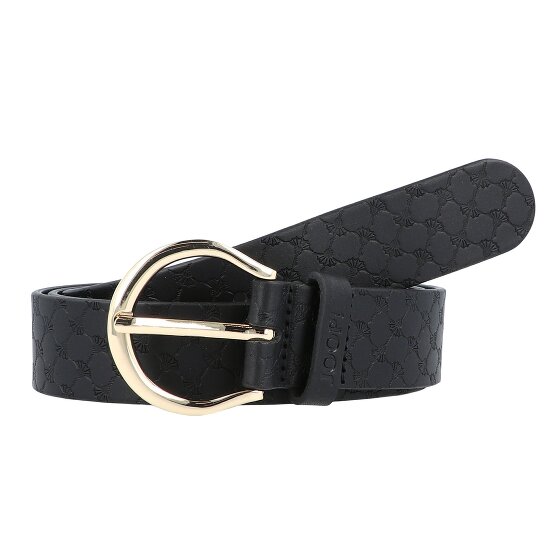 Joop! Jeans Gürtel Leder