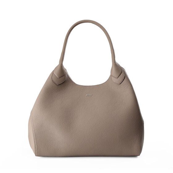 Boss Lenah Shopper Tasche 35 cm