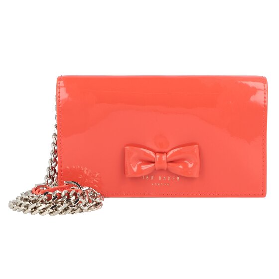 Ted Baker baetiy Clutch Geldbörse Leder 17.5 cm