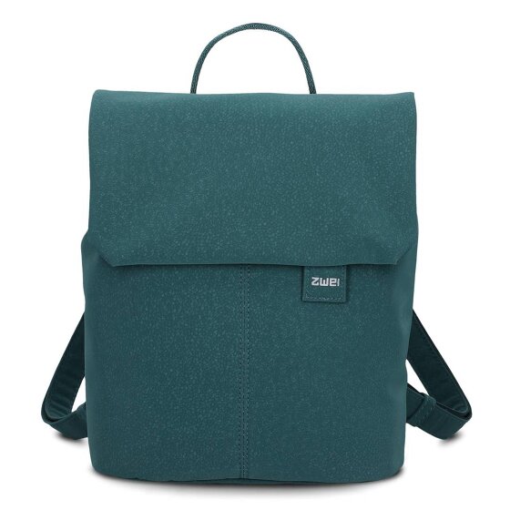 Zwei Mademoiselle.M City Rucksack 29 cm