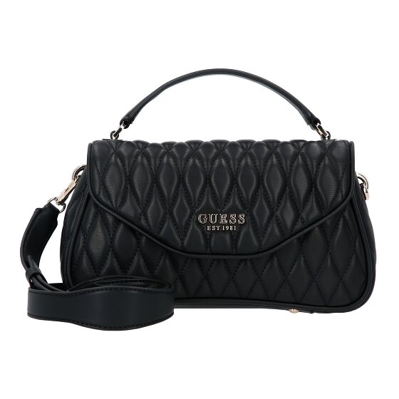 Guess Valla Schultertasche 28 cm