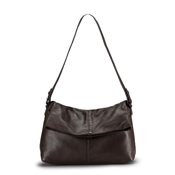 Liebeskind Fiona Schultertasche Leder 33 cm